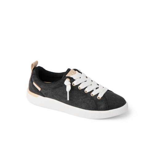 Image of REEF Womens Shoes, Neptune Alana