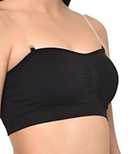 Black Sports Bra (28)