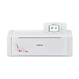 Brother ScanNCut SDX950SK Hobbyplotter