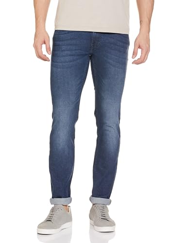 Pepe Jeans Men