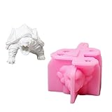 Schnappscheide Tusrtles