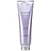 Lebel Cosmetics ProEdit Home Charge Treatment Bounce Fit Plus - 250ml