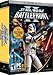 Produktbild Star Wars Battlefront II
