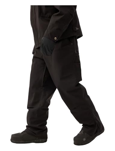 GSOU SNOW Y oM[ Xm[{[hpc fB[X XL[pc [YtBbg Xm[pc fM h h nCLO ~ AEghA, ubN, X-Large