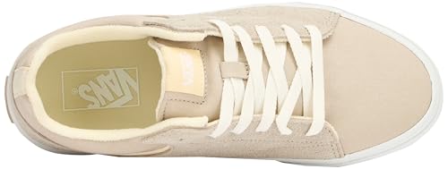 Image of Vans Women's Seldan Shoe