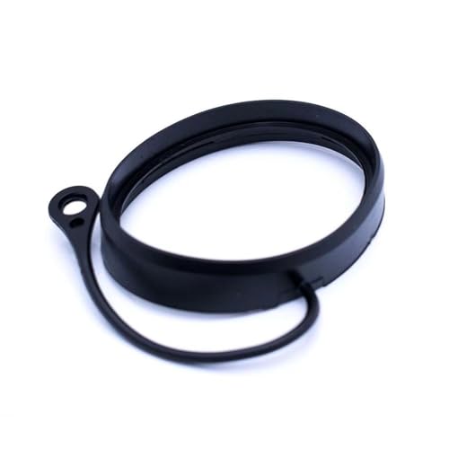 Sangle de bouchon d'essence évitant la perte du câble réservoir Benz W204 W212 A2214700605