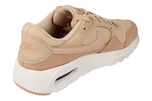 Image of Nike Women's Shox Q'Vida Walking Shoes