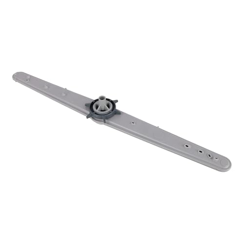 sparefixd Suitable for Blomberg Dishwasher Top Upper Water Spray Arm