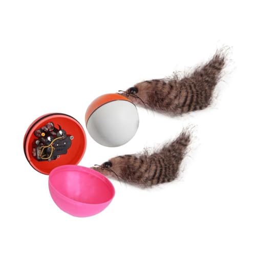 iplusmile 2 d}EX{[ yʃvX`bN ϋv L  q ǂVїp obe[sv  _J[