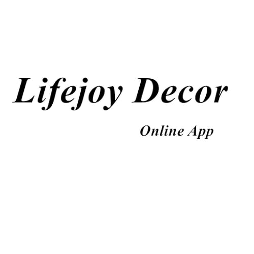 Lifejoy Online - //medicalbooks.filipinodoctors.org