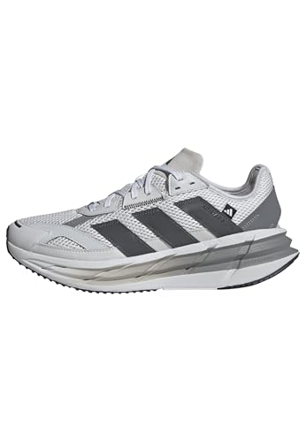 Adidas Men's Adistar 3