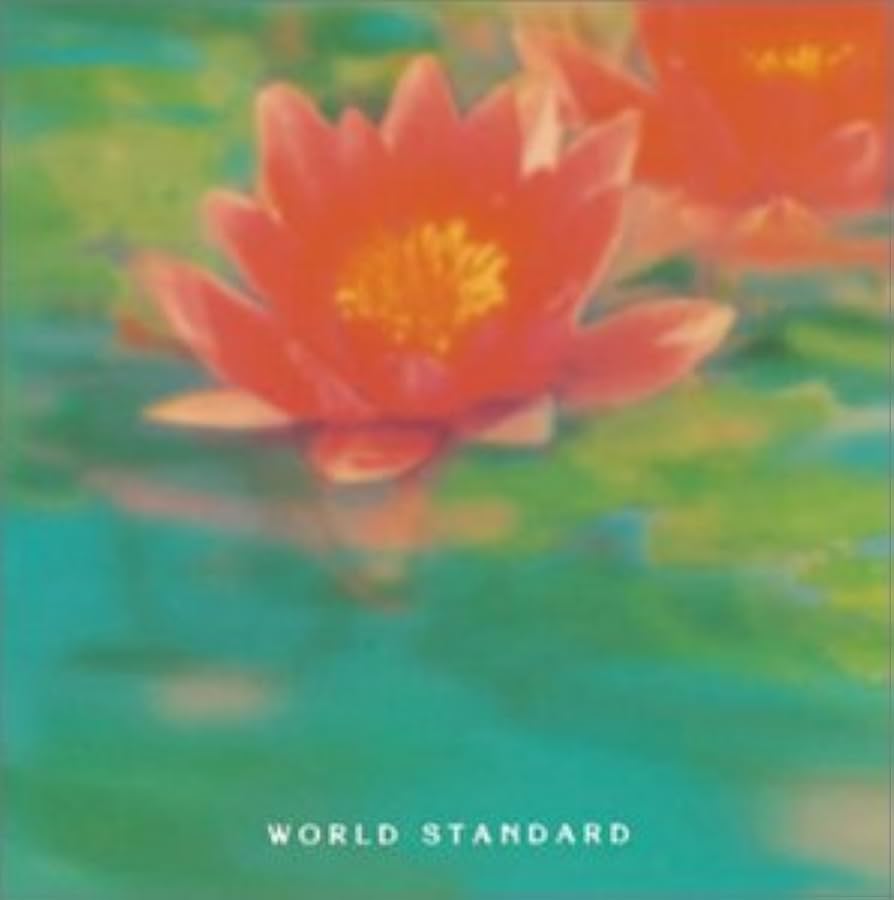 Amazon.co.jp: II: ミュージック