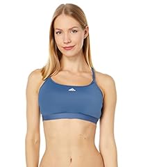 Wonder Steel (Padded)