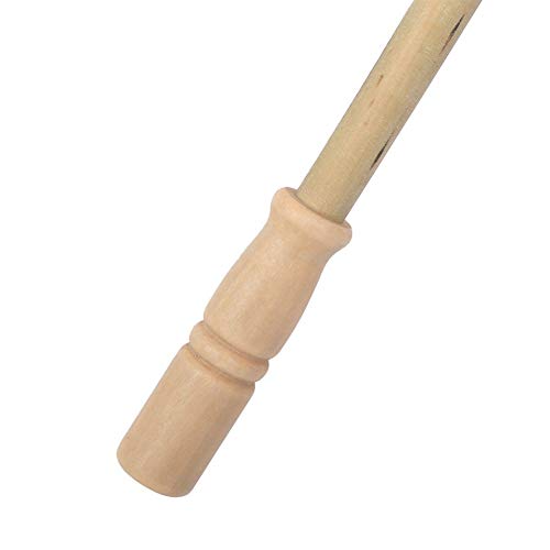 Vignette produit