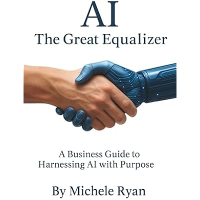 AI: The Great Equalizer