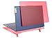 mCover Case Compatible ONLY for 2022-2024 15