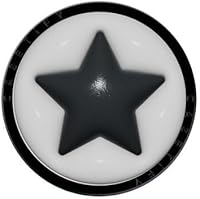 Vista 13 de CASETiFY Soporte de Agarre Snappy Grip Stand Compatible con Magsafe - 6 Dimensión