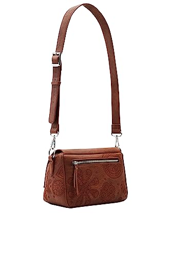 El mejor review de Bolso desigual para comprar online. 5 Imagen adicional