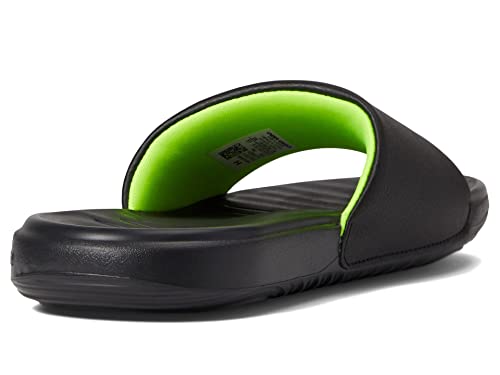 Image of Under Armour Kids' Ansa Graphic Sandals