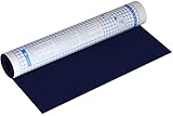TAMAÑO DE PRODUCTO: 45cm de Anchura x 300cm de Longitud.