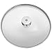 Price comparison product image ZWILLING Twin Glass Lid, 30 cm