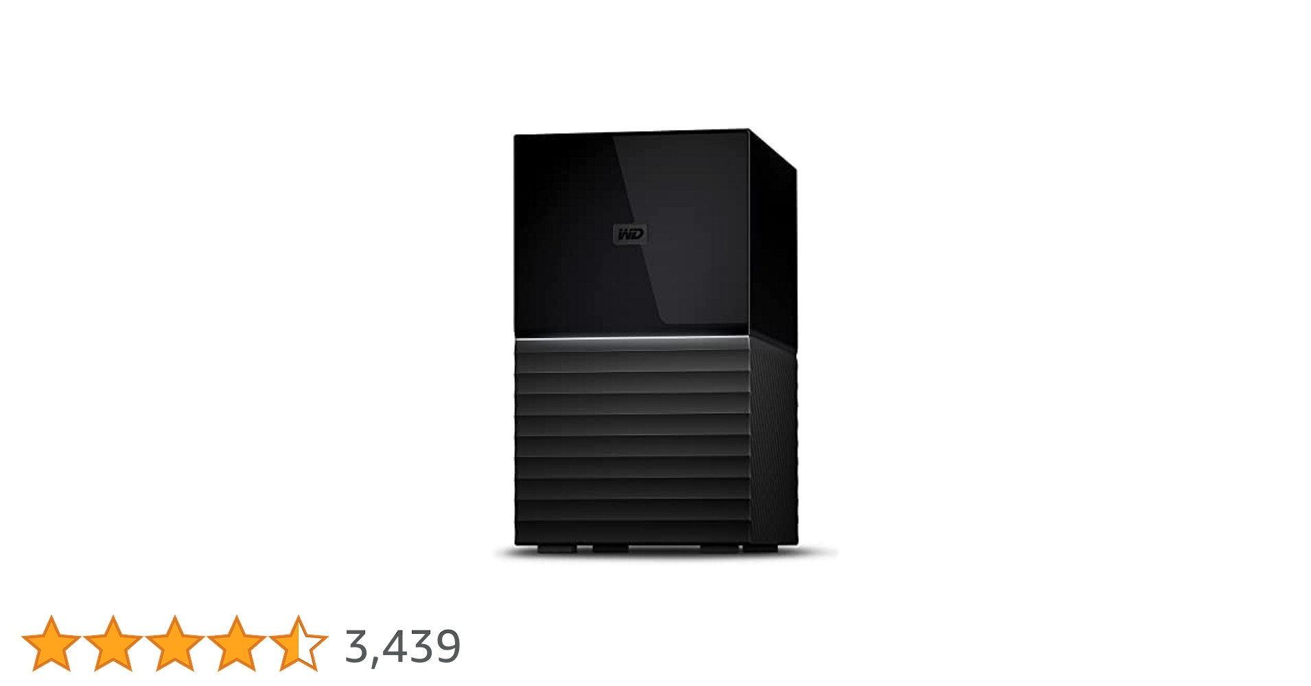 WDデスクトップHDD 16TB My Book 外付けハード Amazon | WD 16TB My Book Duo デスクトップ RAID USB 3.1 外