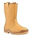 Produktbild Jallatte - Bottes de sécurité Marron JALARTIC SAS S3 CI SRC 43 Marron