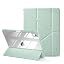 Light Jade Green