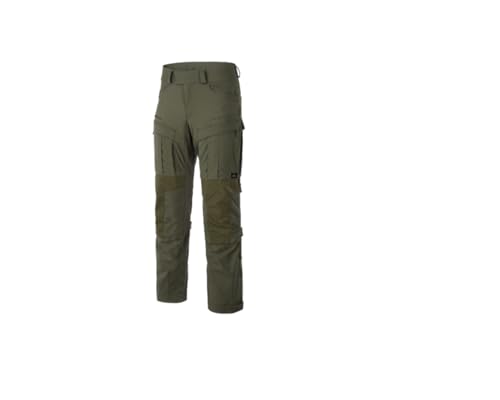 Amazon.com: Helikon-Tex MCDU Pants (US, Alpha, X-Small, Regular