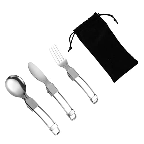 SOPOTUTU ܂肽ݎXeXAEghAH yʌgїpJg[ iCt tH[N Xv[ Lv@\e[uEFA ubN