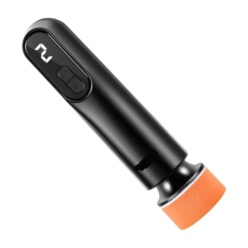 ~jR[hXJ[|bV[dCԌCLbg LED fBXvCԏ@ԗp