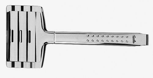 Preisvergleich Produktbild Fissler Magic Edition line Spargelzange