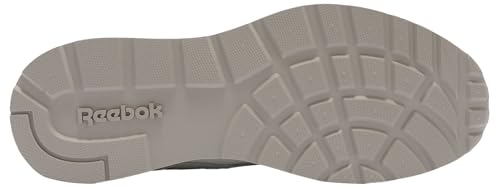Image of Reebok Unisex-Adult Gl1100