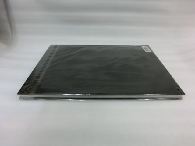 65⭐️処分価格⭐️関ジャニ∞ 渋谷すばる 安田 村上 読売新聞 よみファ 合計8部 関ジャニ∞ - 関ジャニ∞2作品本セット 2004 関ジャニ∞渋谷