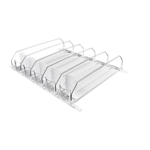 hNI[KiCU[fBXyT[ XvOvbVʒIvbV[ ߉\ \[_ʃ{gvbV[ E^OCh Lb`①ɗp(White 380mm 5 sets)