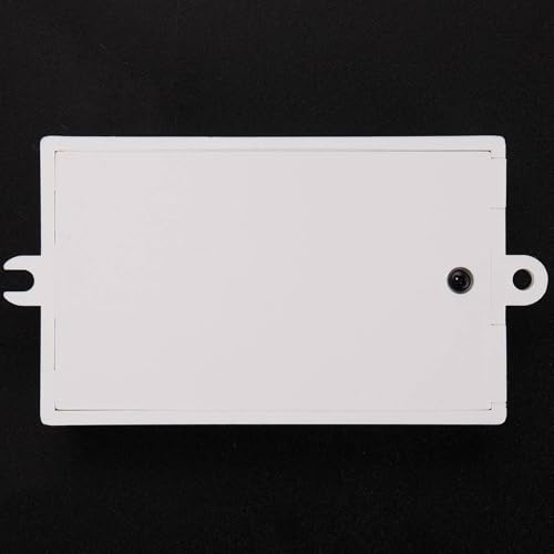 Télécommande 315Mhz T02 pour projecteur et volet électrique x3 - 7