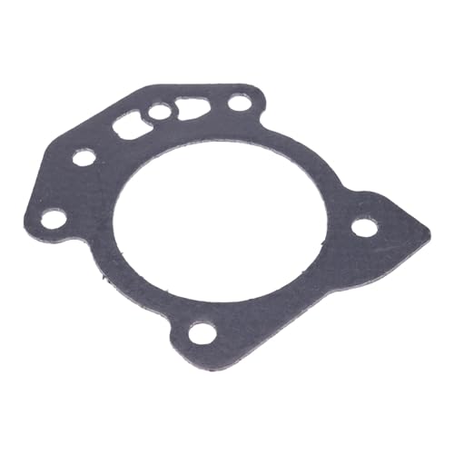 Image of IEQFUE Cylinder Head Gasket 592358 Compatible with Engines MNA153011 MNA152717