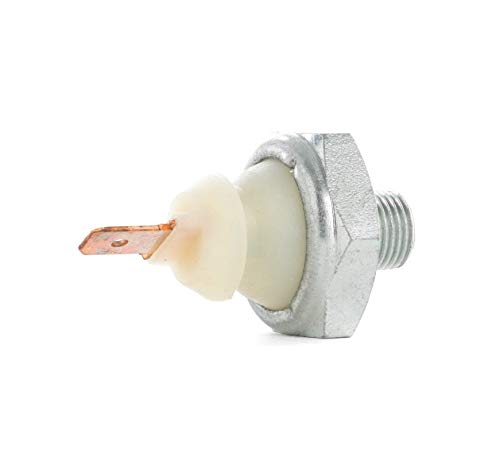 Bosch 0986345017 Öldruckschalter