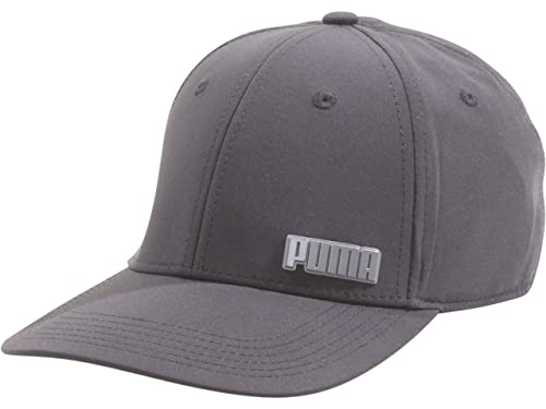 Casquette PUMA Pressure pour grands tours de tête L/XL sans point de pression douloureuse
