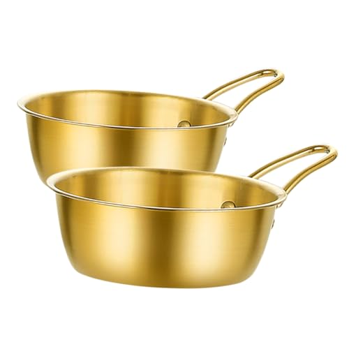 Operitacx 2 XeXXtX[v{E Fp}bRe Hpprq z[Xgp