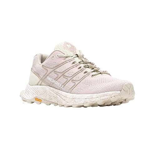 Image of Merrell Mens Moab Flight