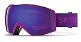 Smith Optics I/O Goggle