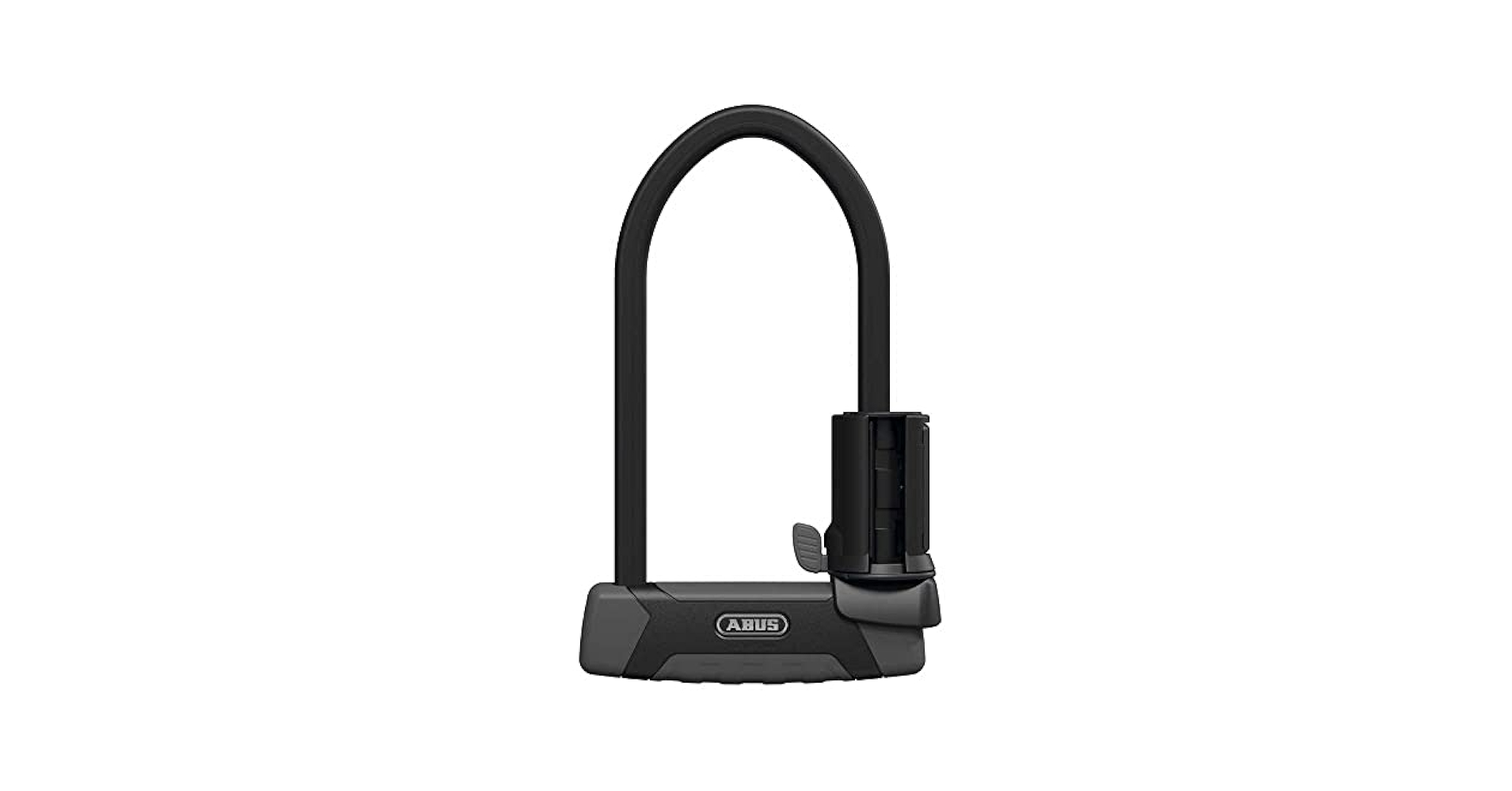 ABUS U字ロック 540 GRANIT 71WWlDwuK5L._AC_SY200_QL15_.jpg