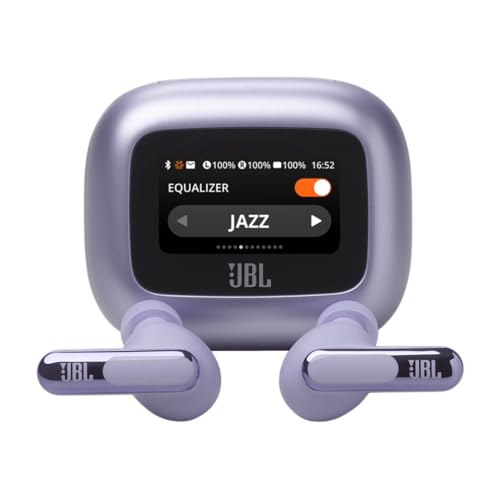 Auriculares con Cable Jbl Marca JBL