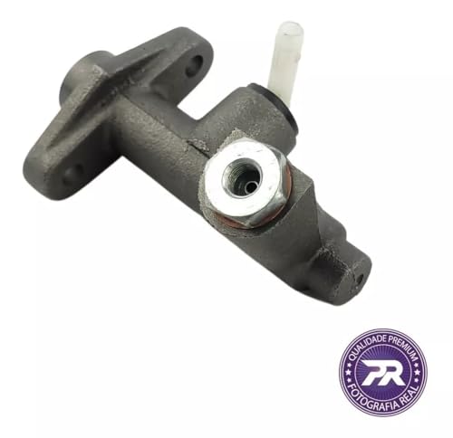 Cilindro Mestre Do Pedal Da Embreagem Besta GS Motor 2.7 3.0 1997 1998 1999 2000 2001 2002 2003 2004