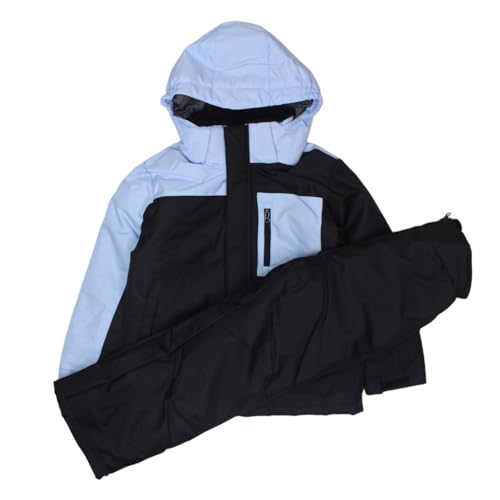 [nbs[] XL[EFA ㉺Zbg LbY {[CY WjA j̎q q ϐ5000mm TCY@\ SKB3001 TbNX 150cm