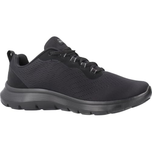 Image of Skechers Kids 95083N Speedees - Burn Outs Sneaker