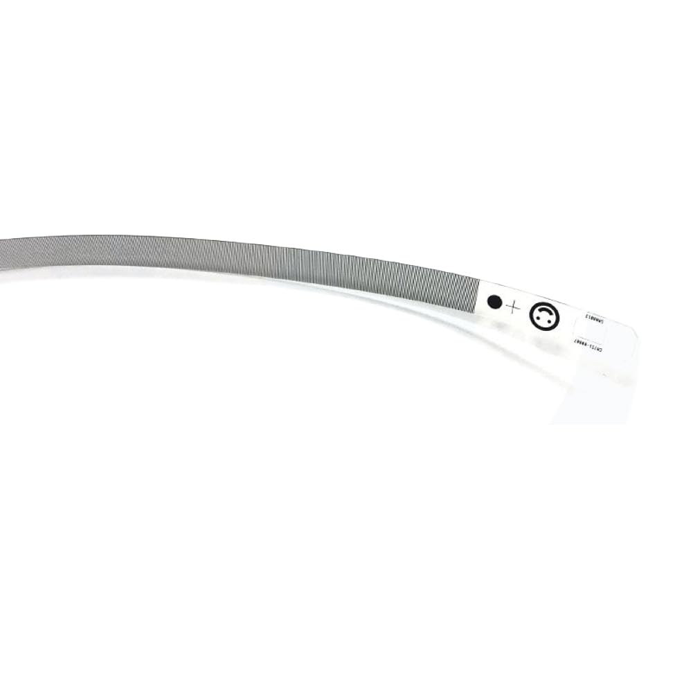 Nastro Codificatore CM751-80007 Compatibile Con HP Officejet Pro 251dw 276dw 8100 8600 8610 8620 8630 8660