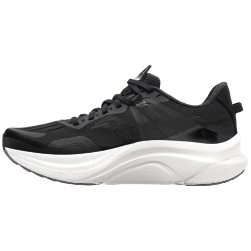 Image of Saucony Women's Tempus Sneaker | Road Running Shoes