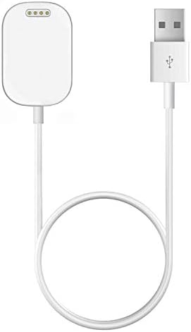 Kissmart Charger for Gizmo Watch 3 2 1 (Not for Gizmo 3 Adventure)
